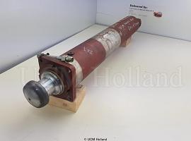 Grove RT 3050/3045/3025 outrigger cylinder