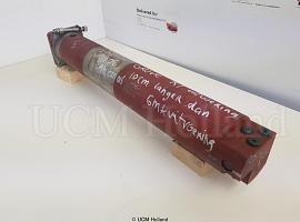 Grove RT 3050/3045/3025 outrigger cylinder
