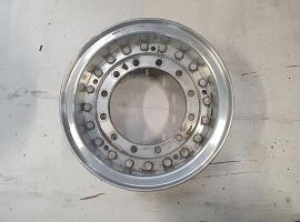 Rim 445/95R25 12 13.2 2p Alu.