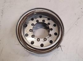 Rim 445/95R25 10 11 5p