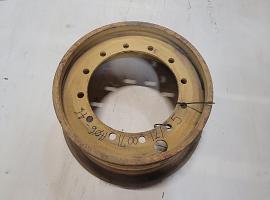 Rim 385/95R25 12 5 3p