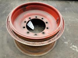 Rim 445/80R25 10 18 3p 