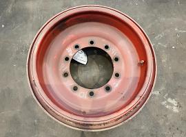 Rim 445/80R25 10 18 3p 
