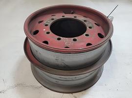 Rim 445/80R25 10 5 3p