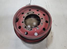 Rim 445/80R25 10 5 3p