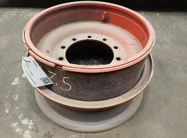 Rim 445/80R25 10 18 3p 
