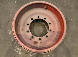 Rim 445/80R25 10 18 3p 