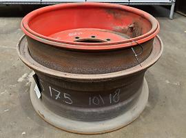 Rim 445/80R25 10 18 3p 