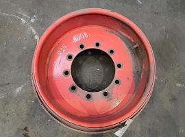 Rim 445/80R25 10 18 3p 