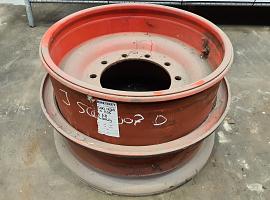 Rim 445/80R25 10 18 3p