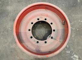 Rim 445/80R25 10 18 3p