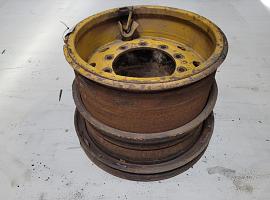 Rim 20,5 R25 10 14 5d