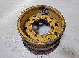Rim 20,5 R25 10 14 5d