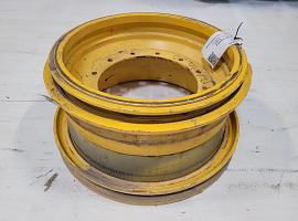 Rim 445/95R25 12 14 5p