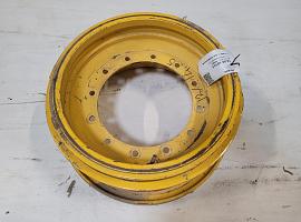 Rim 445/95R25 12 14 5p