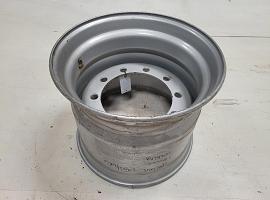 Rim 445/75R22.5 10 21.5  1p
