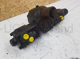 Gotwalld 85-53 steering box