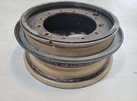 Rim 385/95R25 12 5.5 3p