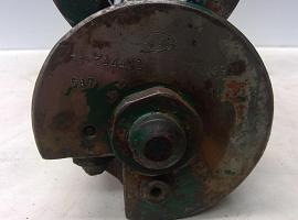 Faun ATF 30-2 outrigger cylinder