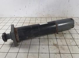 Grove GMK 4100 rear outrigger cylinder 