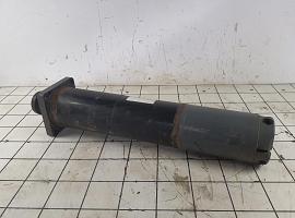 Grove GMK 4100 rear outrigger cylinder 
