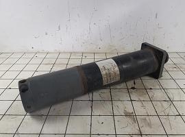 Grove GMK 4100 rear outrigger cylinder 