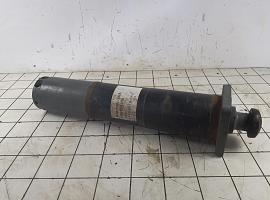 Grove GMK 4100 rear outrigger cylinder 