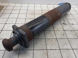Grove GMK 4100 front outrigger cylinder 