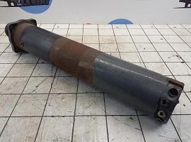 Grove GMK 4100 front outrigger cylinder 