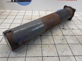 Grove GMK 4100 front outrigger cylinder 