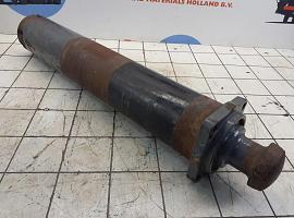 Grove GMK 4100 front outrigger cylinder 