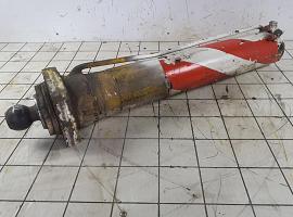 FAUN RTF 30 outrigger cylinder