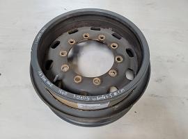 Rim 16:00 R25 10 10 3d