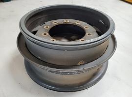 Rim 16:00 R25 10 10 3d