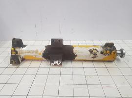 Demag AC50 / AC155 support cylinder rear 