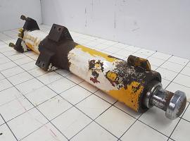 Demag AC50 / AC155 support cylinder rear 