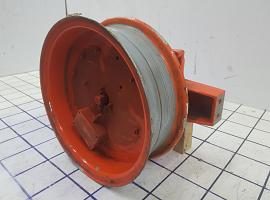 PAT length indicator LWG 221/05