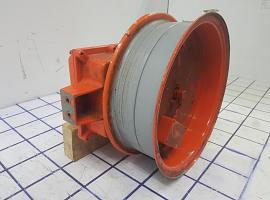 PAT length indicator LWG 221/05
