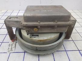 PAT length indicator LWG 208/13