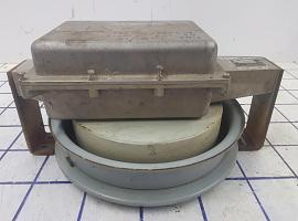 PAT length indicator LWG 208/13