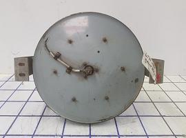 PAT length indicator LWG 208/13