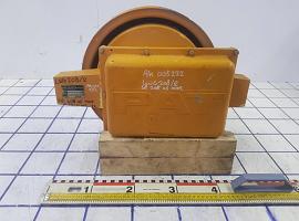 PAT lenght indicator LWG 208/2