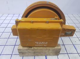 PAT lenght indicator LWG 208/2