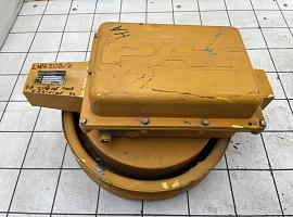PPM 280 ATT length indicator LWG 208/ 002
