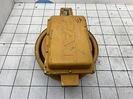 PPM 280 ATT length indicator LWG 208/ 002