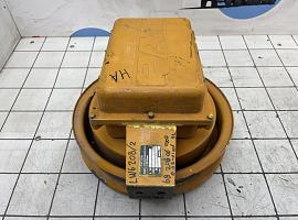 PPM 280 ATT length indicator LWG 208/ 002