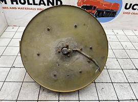 PPM 280 ATT length indicator LWG 208/ 002
