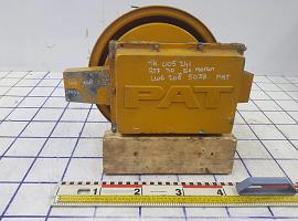 Faun RTF 30 length indicator LWG 208/ 002