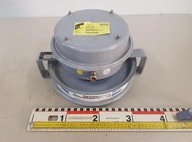 PAT reel LG 152/48