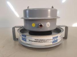 PAT reel LG 152/48